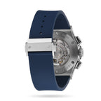 Reloj Hublot Classic Fusion Chronograph Blue Dial 521.NX.7170.RX