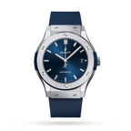 Hublot Classic Fusion 511.NX.7170.RX vista frontal