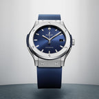 Hublot Classic Fusion 511.NX.7170.RX vista lateral