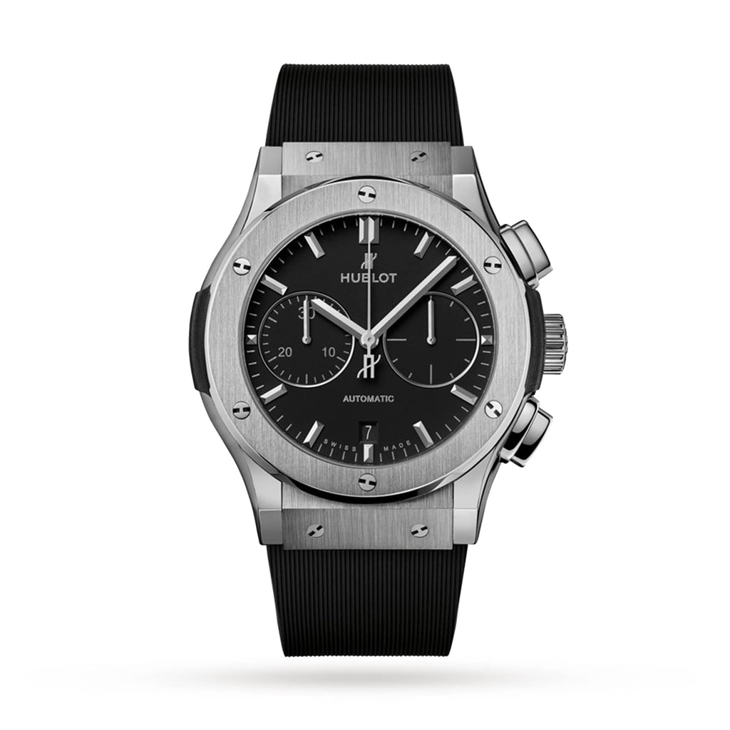 Reloj Hublot Classic Fusion Chronograph 521.NX.1171.RX
