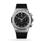 Reloj Hublot Classic Fusion Chronograph 521.NX.1171.RX