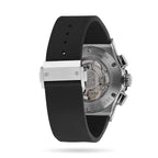 Reloj Hublot Classic Fusion Chronograph 521.NX.1171.RX