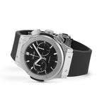 Reloj Hublot Classic Fusion Chronograph 521.NX.1171.RX