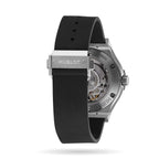 Hublot Classic Fusion Black Dial 565.NX.1470.RX