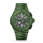 Hublot Big Bang Green Ceramic 451.GX.5220.GX