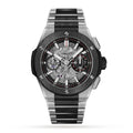 Reloj Hublot Big Bang Integral Titanium Ceramic 451.NM.1170.NM