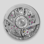 Reloj Hublot Big Bang Integral Titanium Ceramic 451.NM.1170.NM
