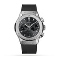 Hublot Classic Fusion Chronograph 521.NX.7071.RX