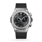 Hublot Classic Fusion Chronograph 521.NX.7071.RX