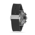 Hublot Classic Fusion Chronograph 521.NX.7071.RX detalle
