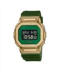 GM-5600CL-3DR.jpeg
