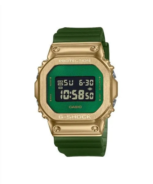 GM-5600CL-3DR.jpeg
