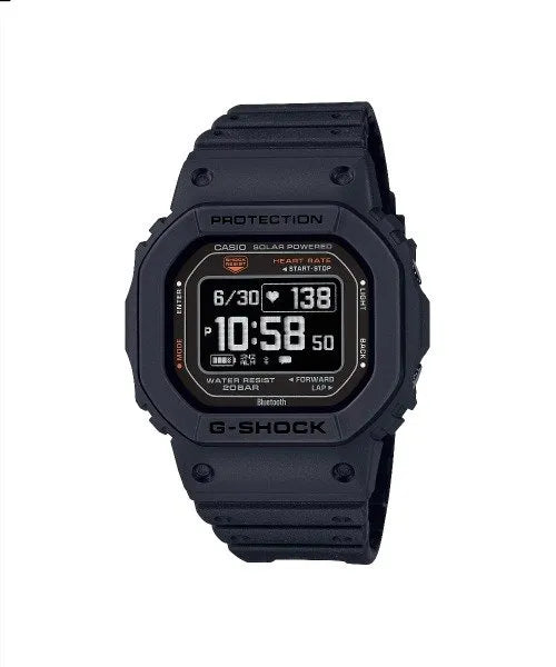 DW-H5600-1DR.jpeg