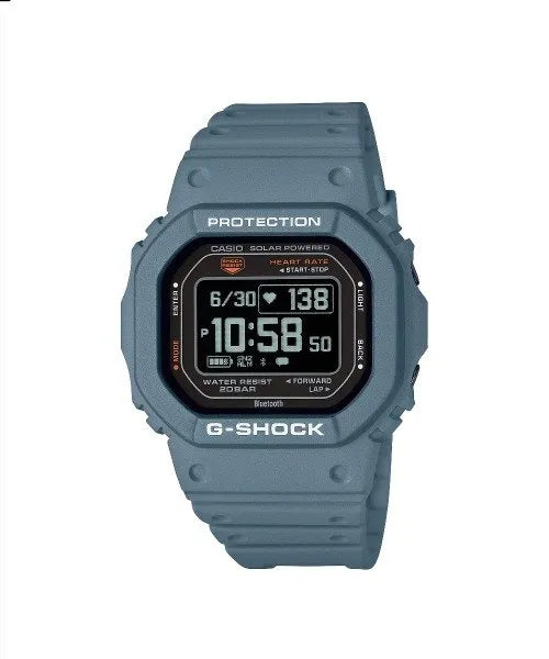 DW-H5600-2DR.jpeg