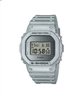 DW-5600FF-8DR.jpeg