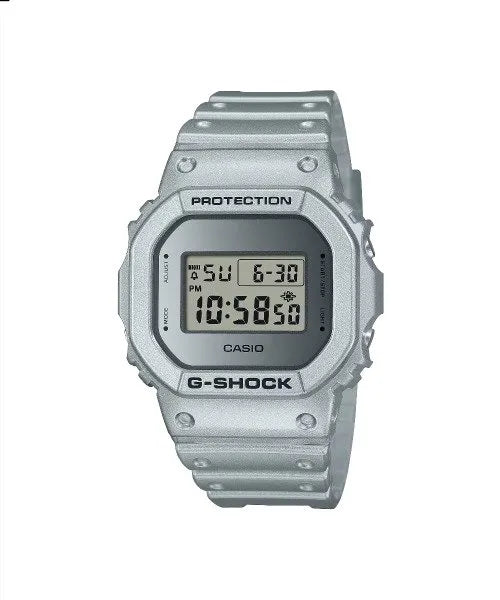 DW-5600FF-8DR.jpeg
