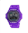 DW-5900JT-6DR.jpeg