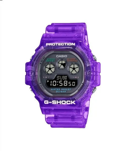 DW-5900JT-6DR.jpeg