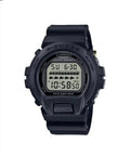 DW-6640RE-1DR.jpeg