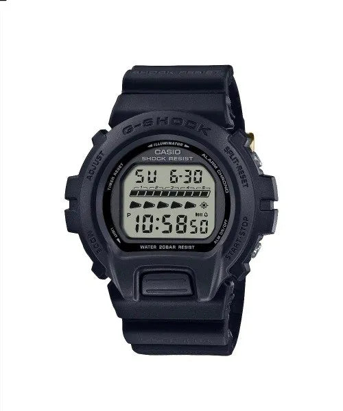 DW-6640RE-1DR.jpeg