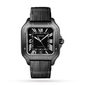 Reloj Cartier Santos de Cartier WSSA0039