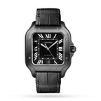 Reloj Cartier Santos de Cartier WSSA0039