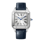 Reloj Cartier Santos-Dumont WSSA0032