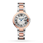 Reloj Cartier Ballon Bleu W2BB0032