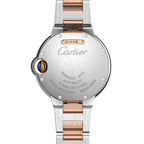 Reloj Cartier Ballon Bleu W2BB0032