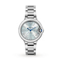 Reloj Cartier Ballon Bleu de Cartier WSBB0062
