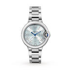Reloj Cartier Ballon Bleu de Cartier WSBB0062