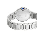 Reloj Cartier Ballon Bleu de Cartier WSBB0062