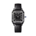 Reloj Cartier Santos-Dumont WSSA0046