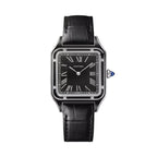 Reloj Cartier Santos-Dumont WSSA0046
