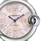 Reloj Cartier Ballon Bleu de Cartier WSBB0068