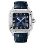 Reloj Cartier Santos de Cartier WSSA0071