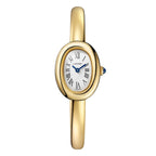 Reloj Cartier Baignoire WGBA0045