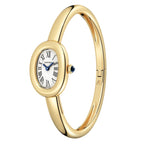 Reloj Cartier Baignoire WGBA0045