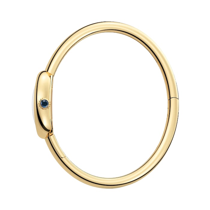Reloj Cartier Baignoire WGBA0045