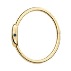 Reloj Cartier Baignoire WGBA0045