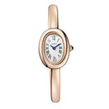 Reloj Cartier Baignoire WGBA0048