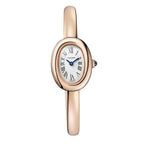 Reloj Cartier Baignoire WGBA0048