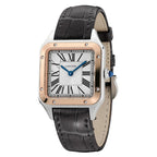 Reloj Cartier Santos-Dumont W2SA0038