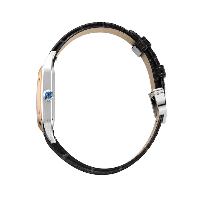 Reloj Cartier Santos-Dumont W2SA0038