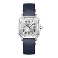 Reloj Cartier Santos de Cartier WSSA0082