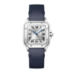 Reloj Cartier Santos de Cartier WSSA0082