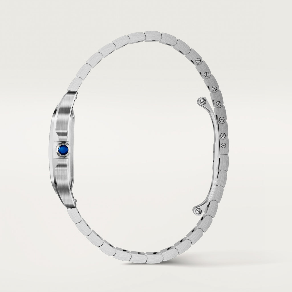 Reloj Cartier Santos de Cartier WSSA0082