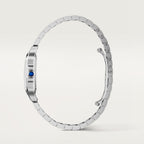 Reloj Cartier Santos de Cartier WSSA0082