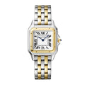 Reloj Cartier Panthère de Cartier W2PN0019