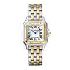 Reloj Cartier Panthère de Cartier W2PN0019